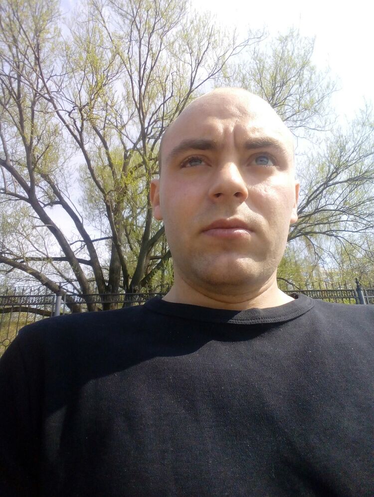 ���� 23508027 ������� ������, 32 ����, ���� ���������� � �����