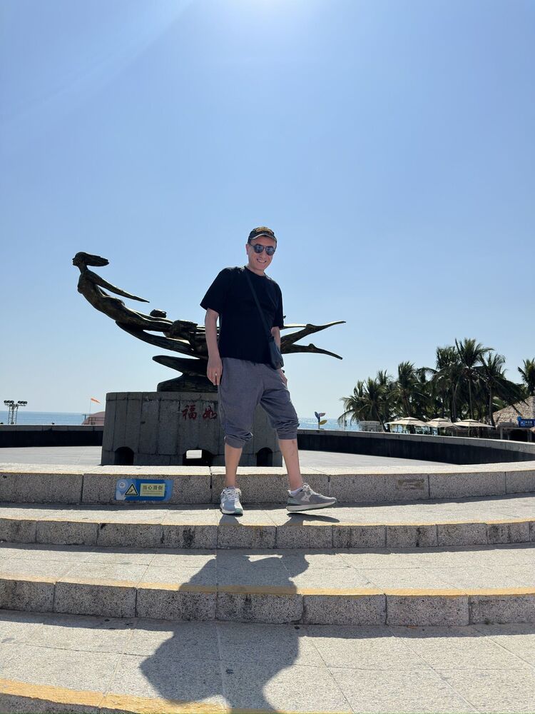 ���� 55930407 ������� ������, 34 ����, ���� ���������� � ���������