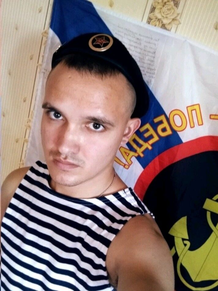 ���� 19132857 ������� �����, 29 ���, ���� ���������� � ������