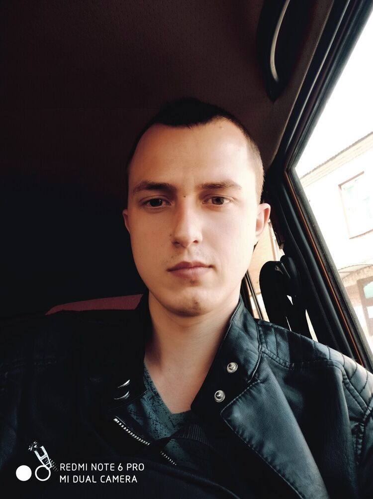  19914477  , 26 ,    
