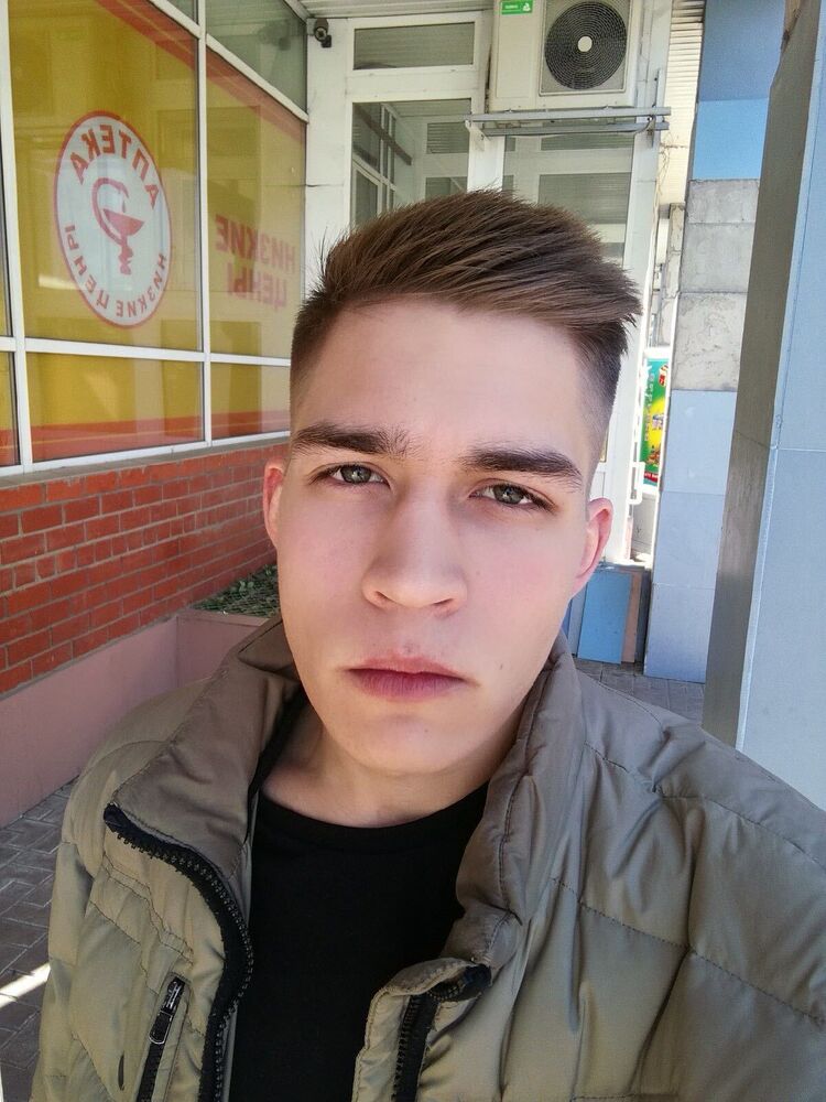 ���� 25972037 ����� ����, 25 ���, ���� ���������� � ����������