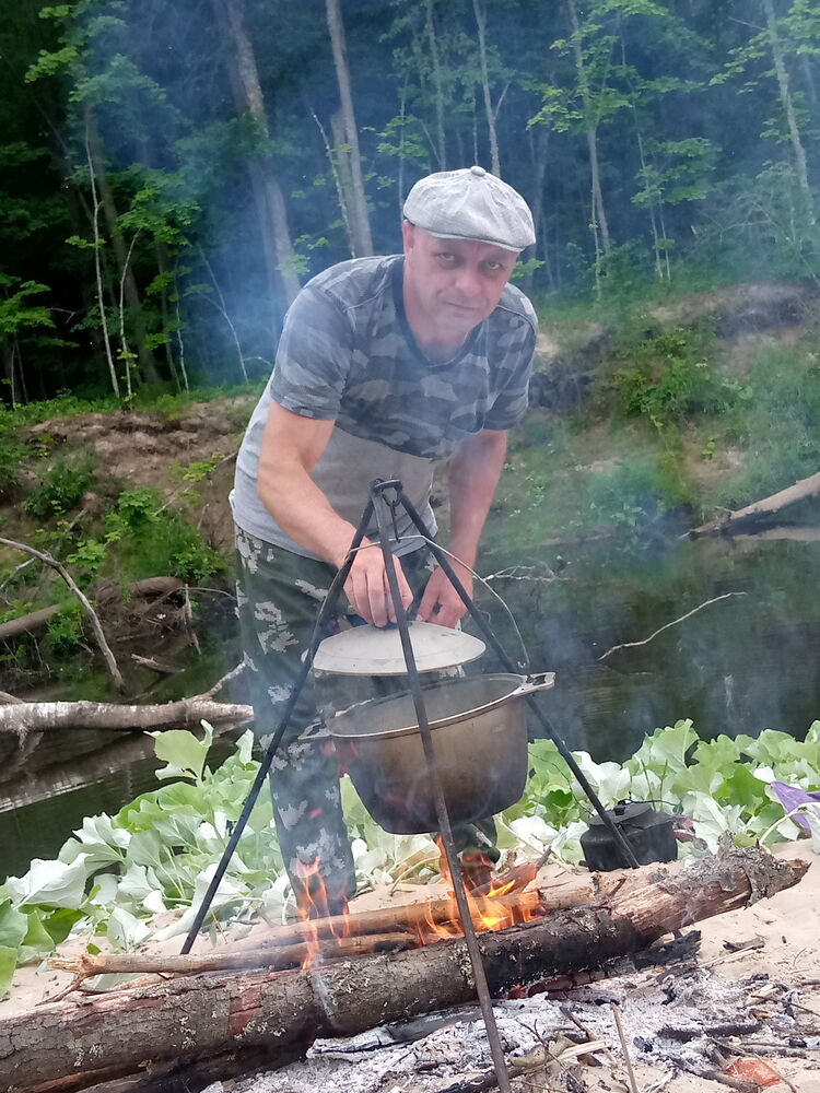 ���������� ������-���, ���� ������� ��������, 40 ���, ������������ ��� ������, ����� � ���������