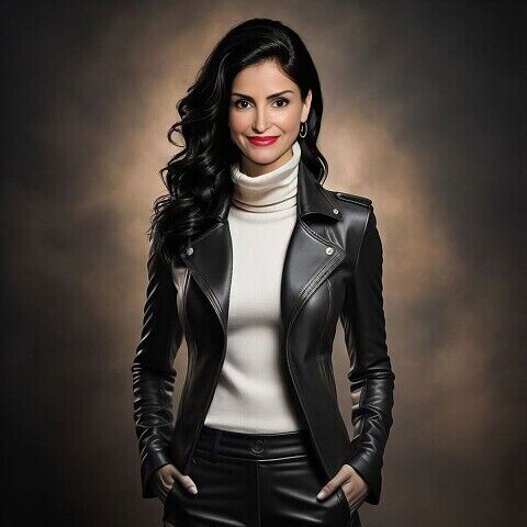 ���� 48161257 ������� �����, 43 ����, ���� ���������� � ������