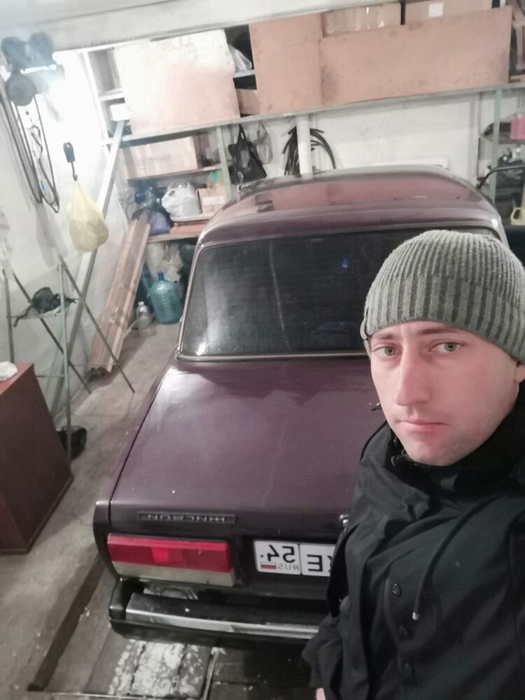 19374407  , 39 ,    