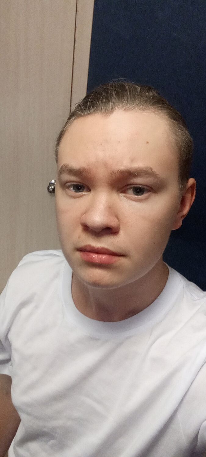  ,   , 18 ,   ,   