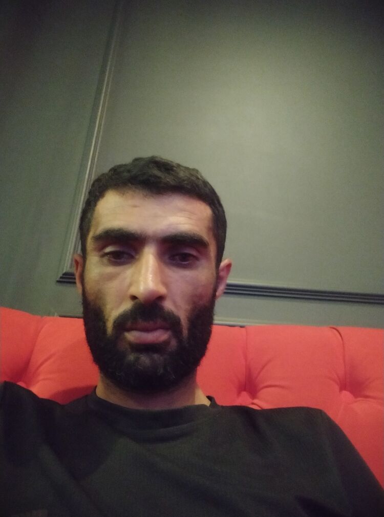  -,   , 36 ,   ,   