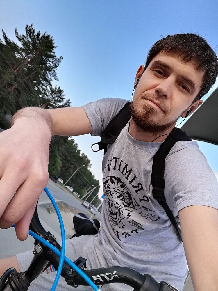 ���� 20712847 ������� ����, 38 ���, ���� ���������� � �������