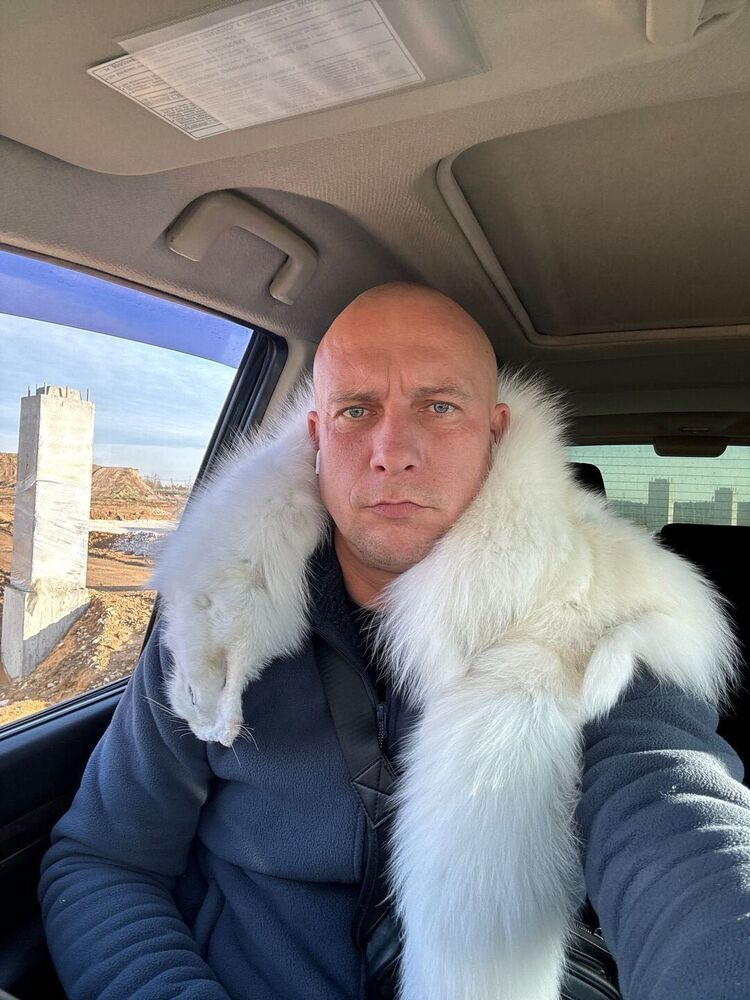 ���� 55076977 ������� ������, 47 ���, ���� ���������� � �����