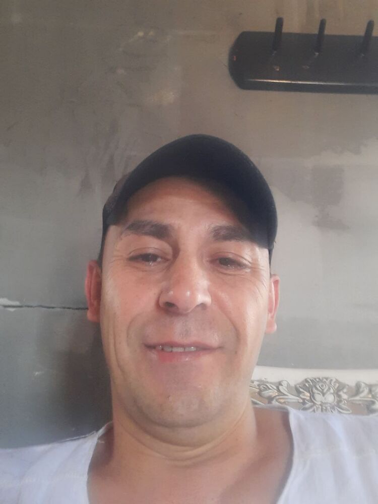 ���������� ������, ���� ������� ������������, 42 ����, ������������ ��� ������, ����� � ���������