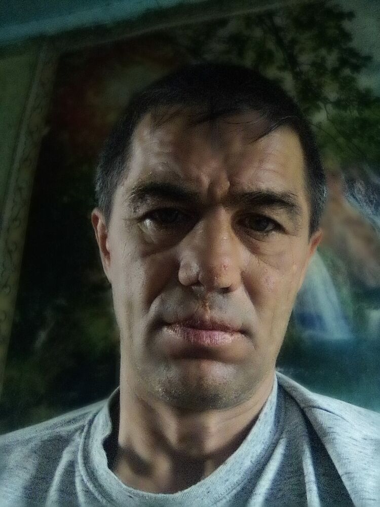 ���� 26084507 ������� �����, 45 ���, ���� ���������� � ������������