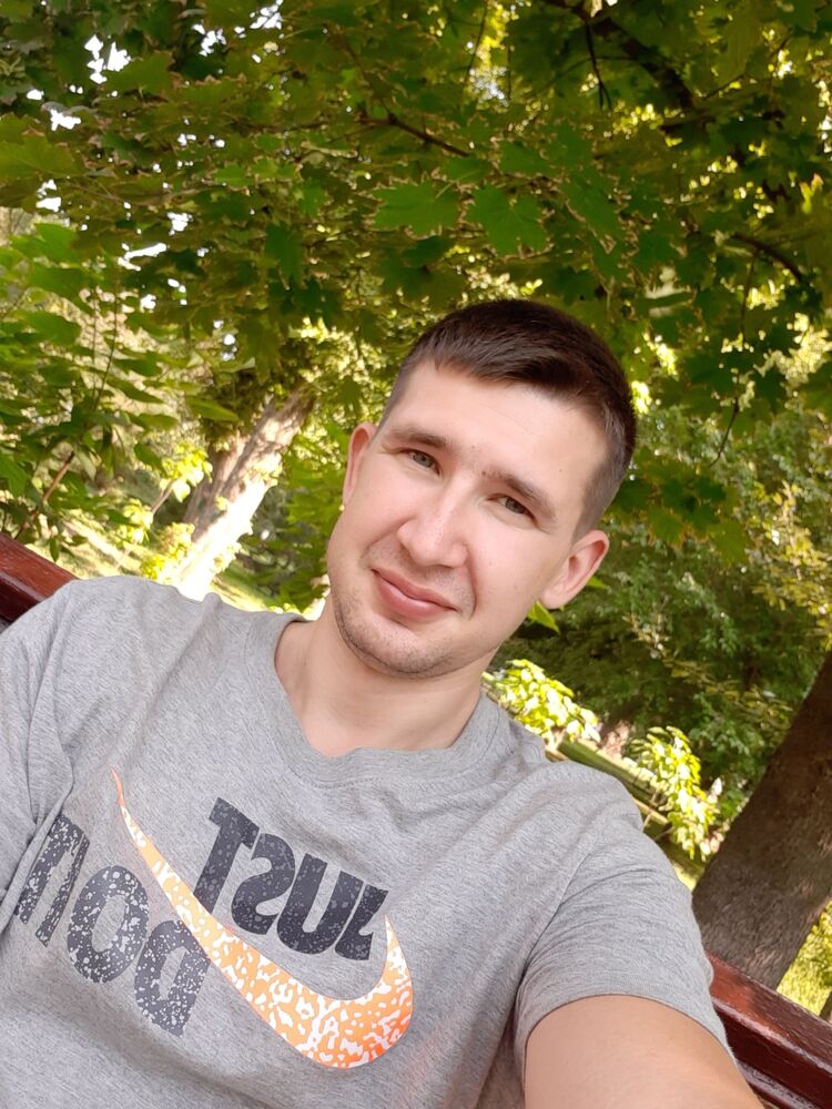  --,   , 31 ,     , c 