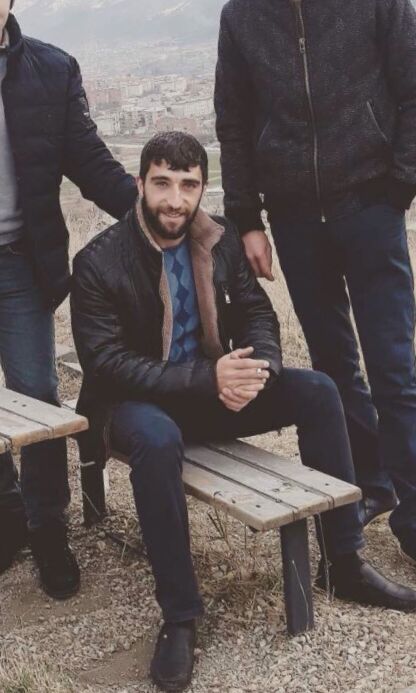 ���� 35202887 ������� ����, 32 ����, ���� ���������� � ��������