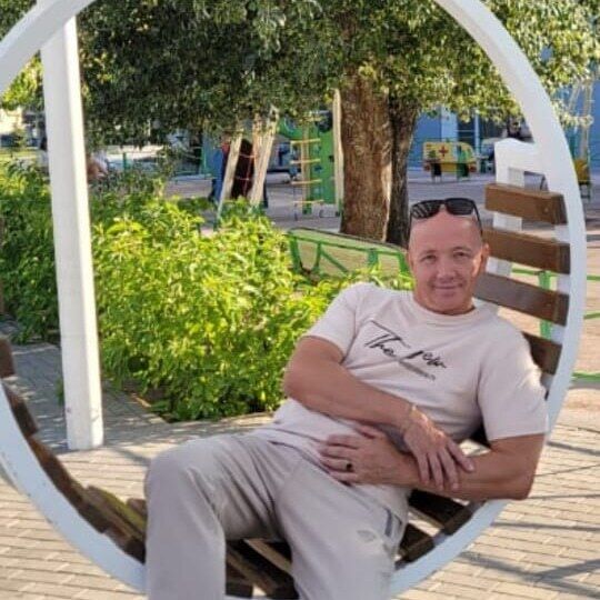 ���� 55387247 ������� ������, 55 ���, ���� ���������� � ����������