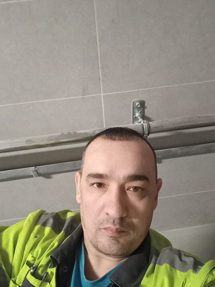 ���������� �����-���������, ���� ������� �����, 43 ����, ������������ ��� ������, ����� � ���������