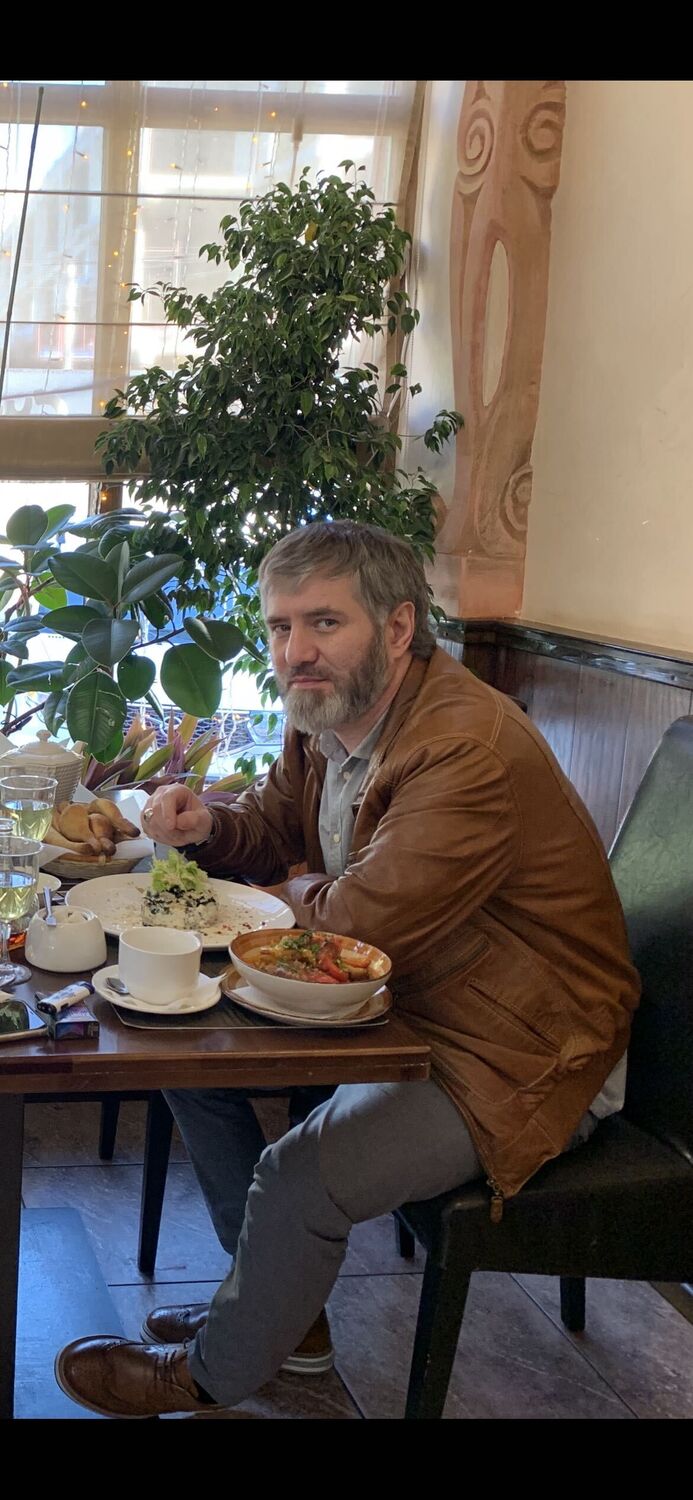 ���������� ������-��-����, ���� ������� �����, 46 ���, ������������ ��� ������, ����� � ���������, c�������� ���������, ���������