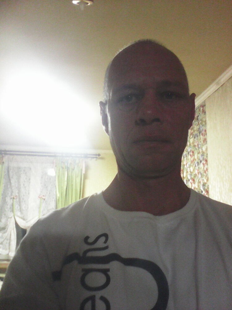  18357147  , 51 ,    