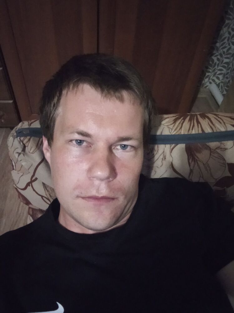 ���� 42520327 ������� ������, 27 ���, ���� ���������� � ����-���