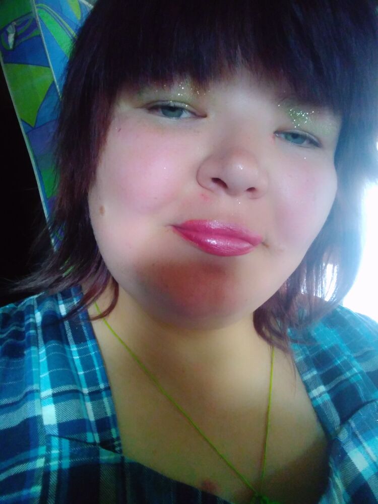 ���������� �����, ���� ������� ����, 34 ����, ������������ ��� ������, ����� � ���������