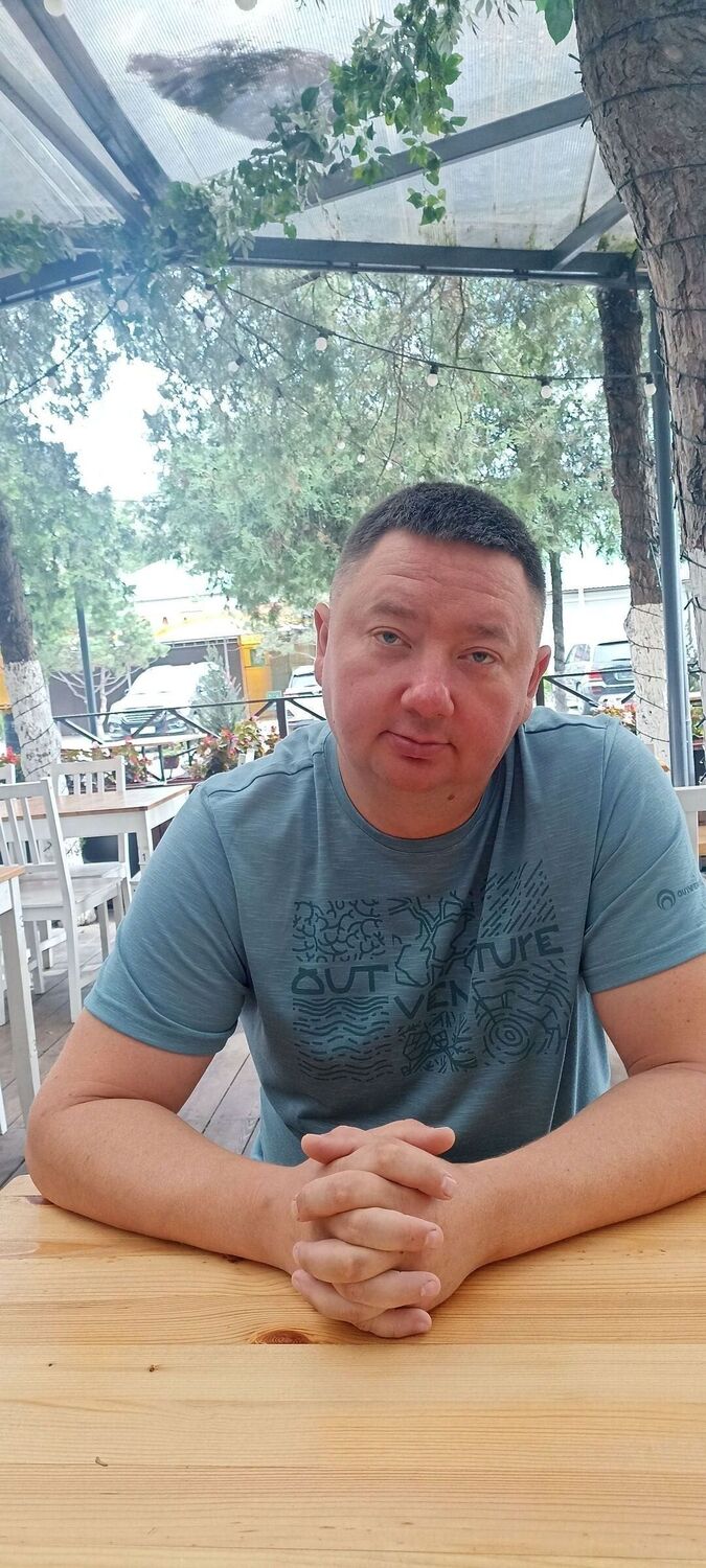 ���������� ���������, ���� ������� ���������, 46 ���, ������������ ��� ������, ����� � ���������