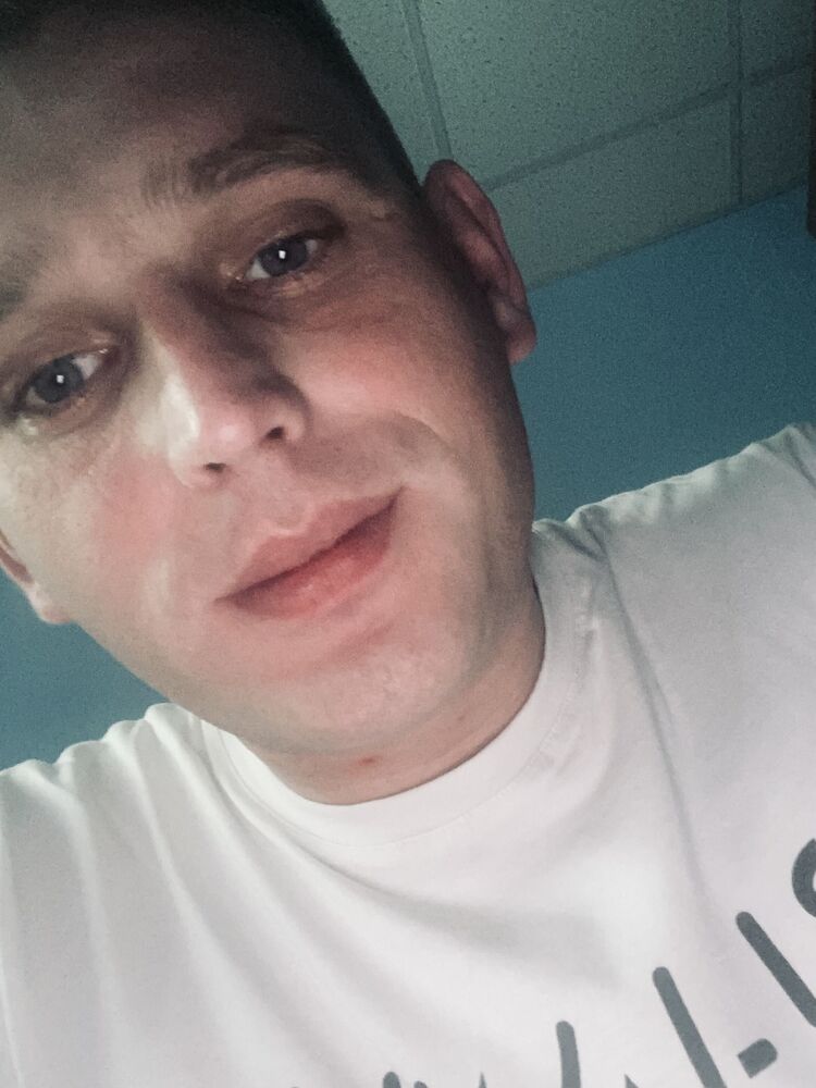  ,   , 27 ,   ,   , 