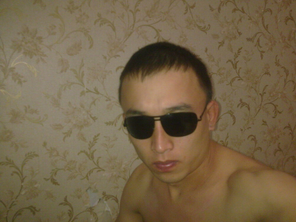 ���� 5155157 ������� ����, 37 ���, ���� ���������� � �������