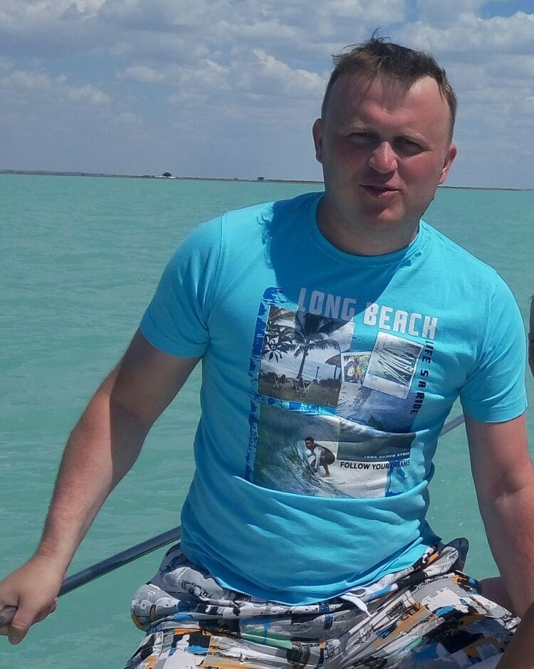 ���� 12945687 ������� ���������, 39 ���, ���� ���������� � ���������