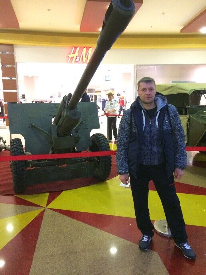 ���� 26936407 ������� ����, 47 ���, ���� ���������� � �������