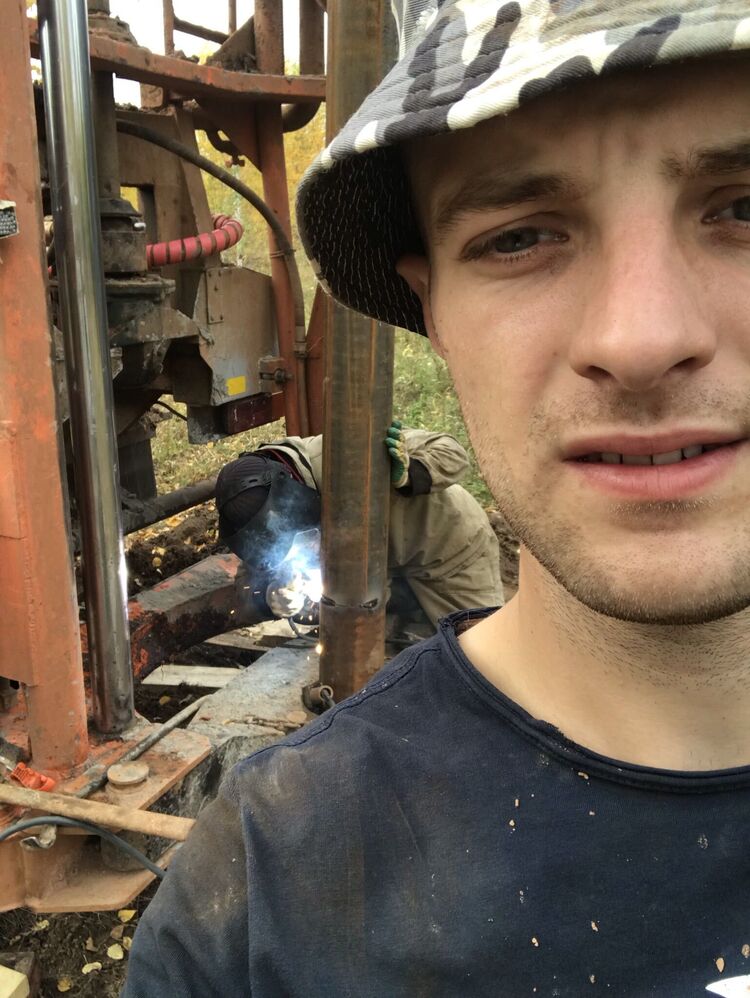  ,   , 29 ,   ,   
