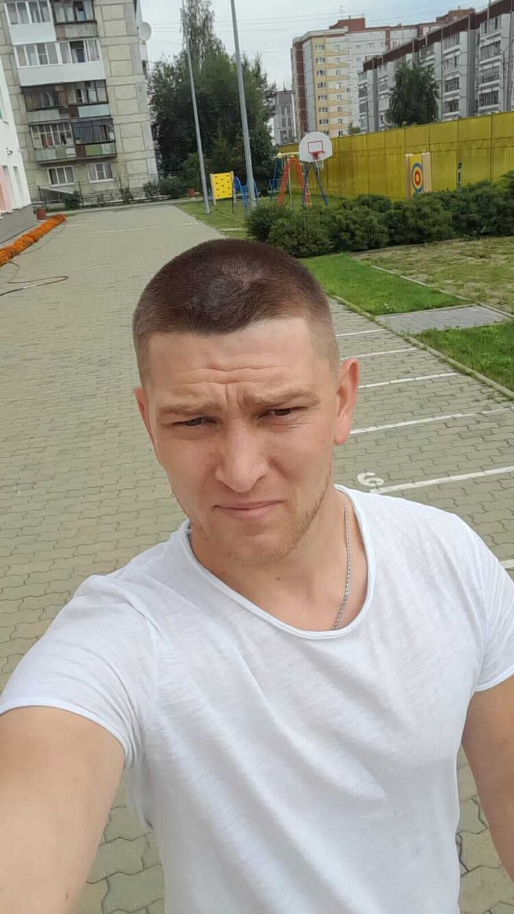 ���� 42370867 ������� �����, 35 ���, ���� ���������� � �������������