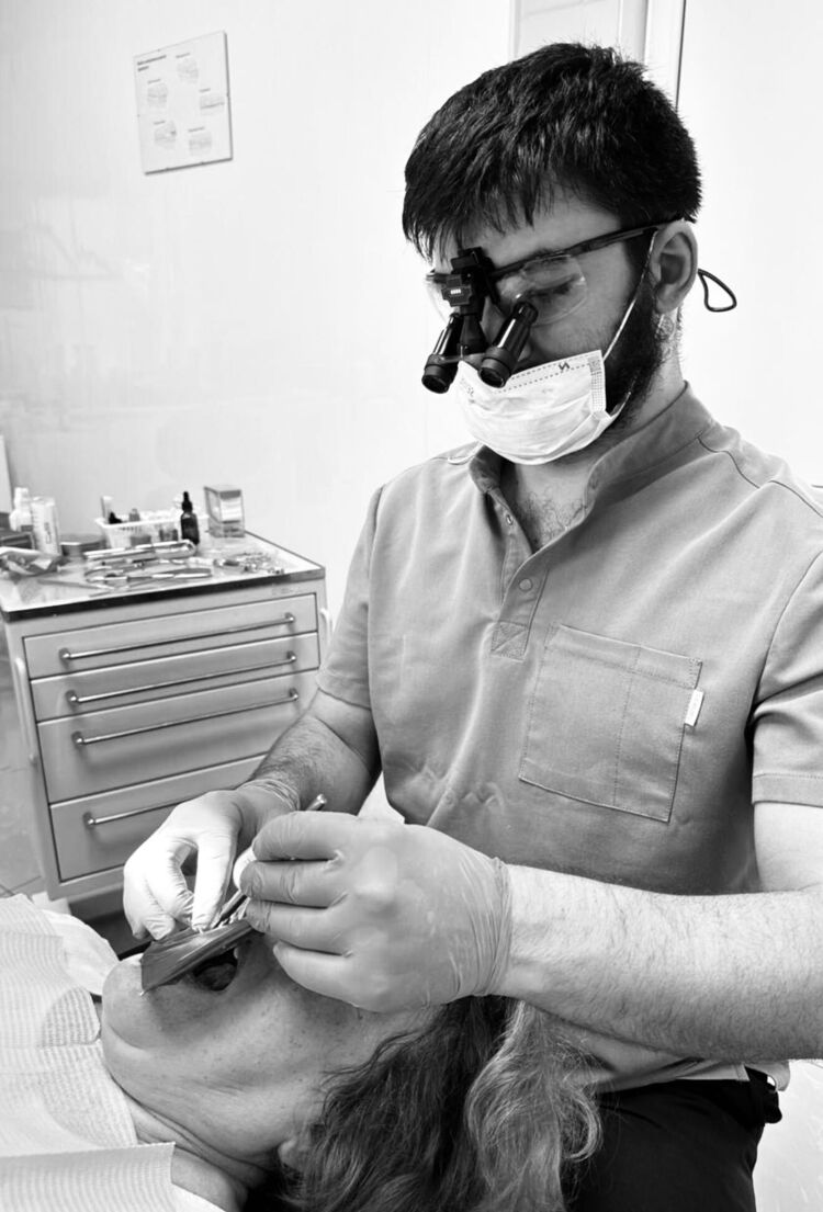 ���������� ����, ���� ������� ������, 28 ���, ������������ ��� ������, ����� � ���������