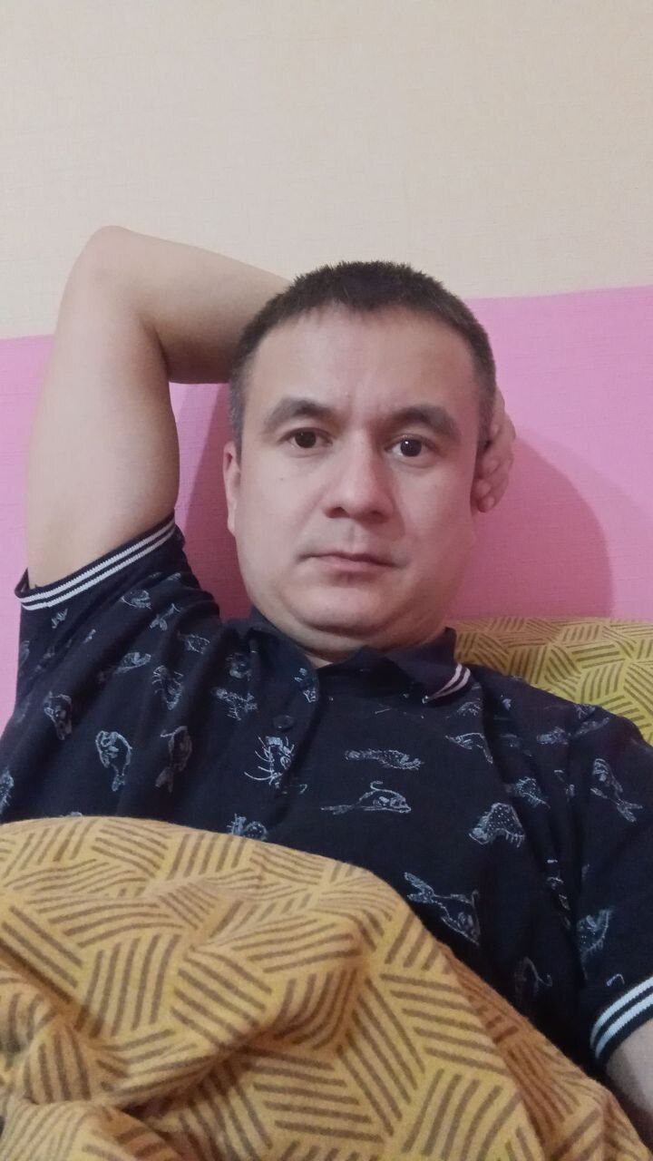  ,   GetManbro, 27 ,   ,   