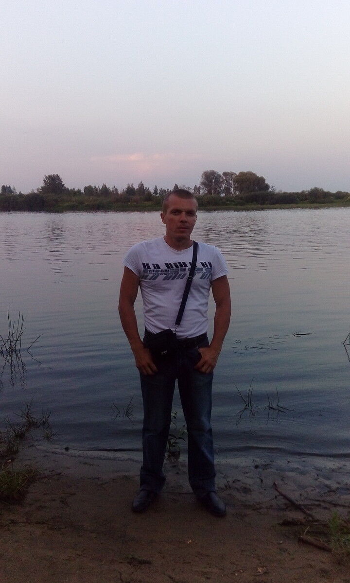  15427277  , 38 ,    