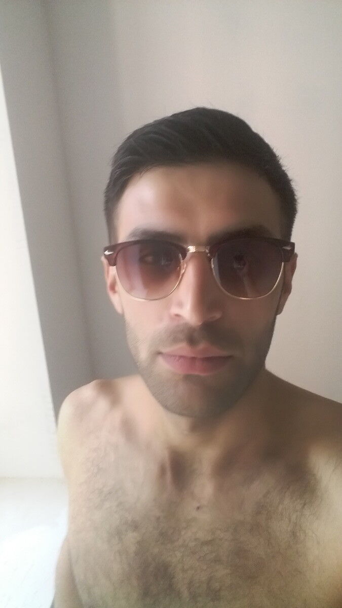 ���������� ������, ���� ������� ����, 38 ���, ������������ ��� ������, ����� � ���������, c�������� ���������