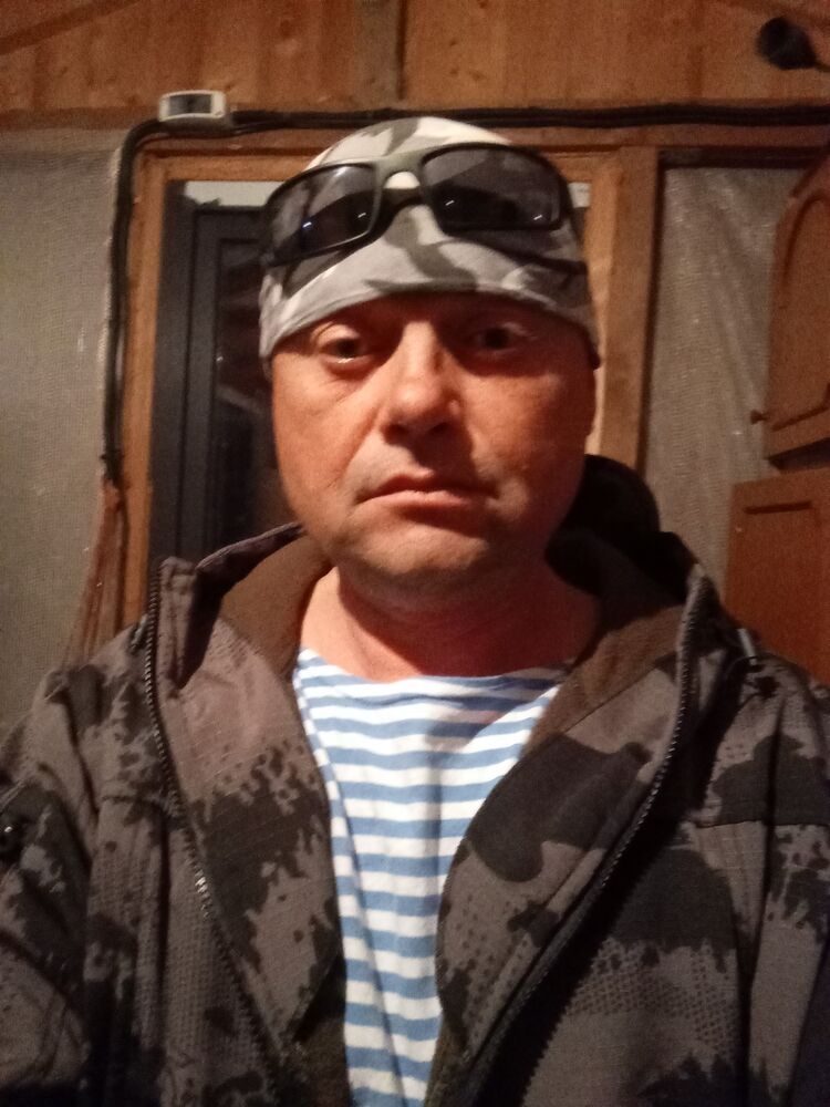 ���������� ������, ���� ������� ���������, 47 ���, ������������ ��� ������, ����� � ���������