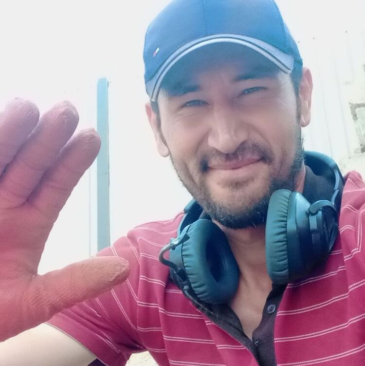  ,   , 36 ,   ,   