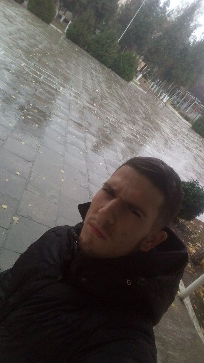 ���� 15450757 ������� �������, 27 ���, ���� ���������� � ��������