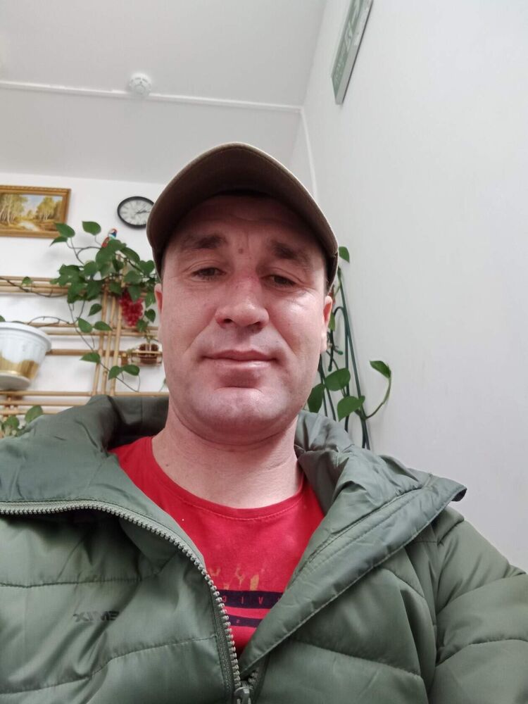  ,   , 38 ,   c 