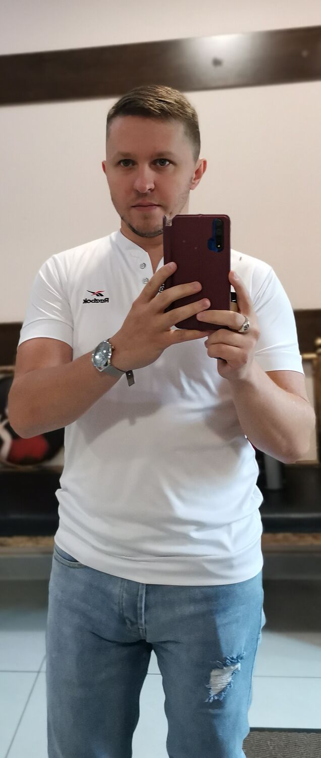 ���� 30618257 ������� �������, 31 ���, ���� ���������� � ���������