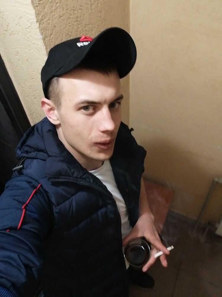  15537347  , 29 ,    