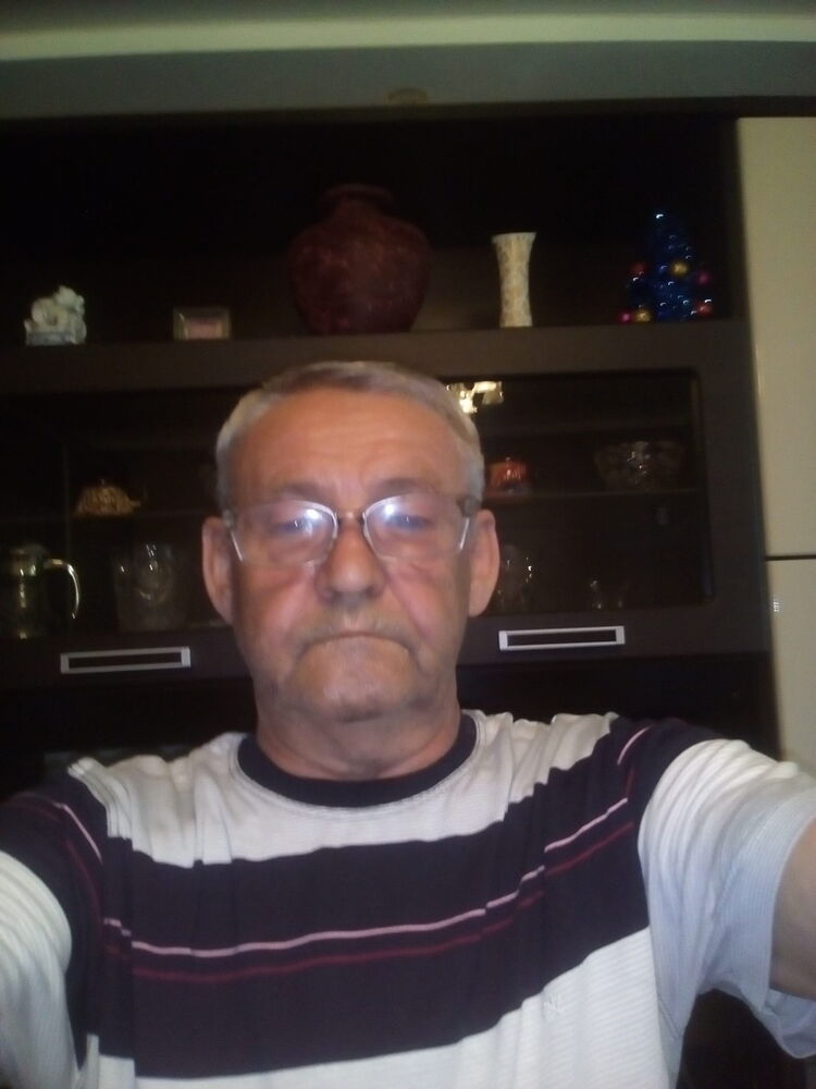  ,   , 70 ,   ,   , c 