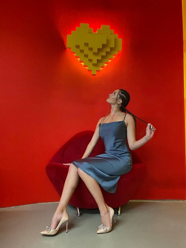  38537687  , 23 ,    -