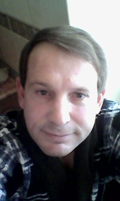 ���� 16505387 ������� �����, 51 ���, ���� ���������� � �������������