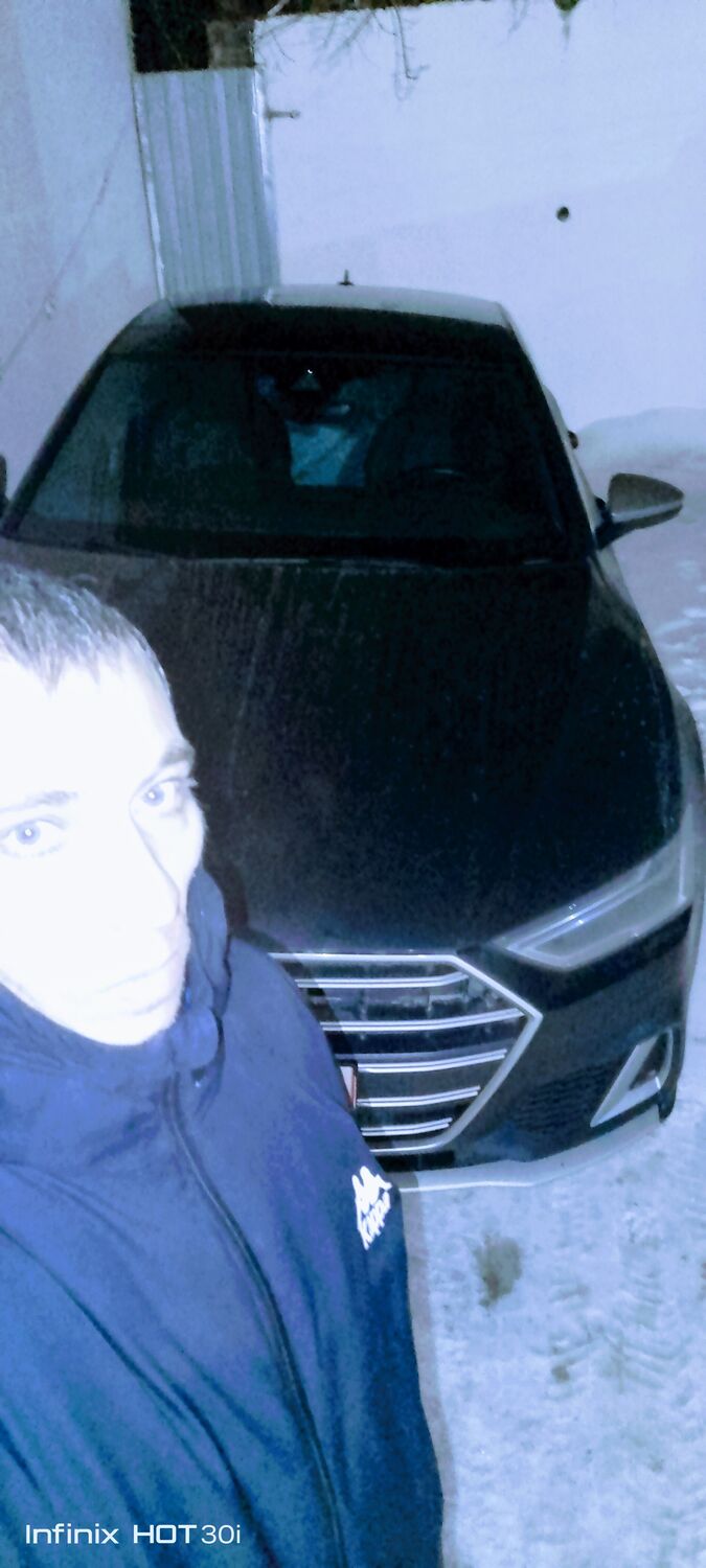 ���������� ������, ���� ������� ������, 37 ���, ������������ ��� ������, ����� � ���������