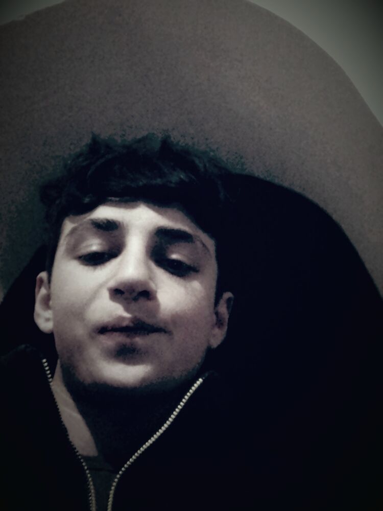  ,   Xach, 19 ,   ,   