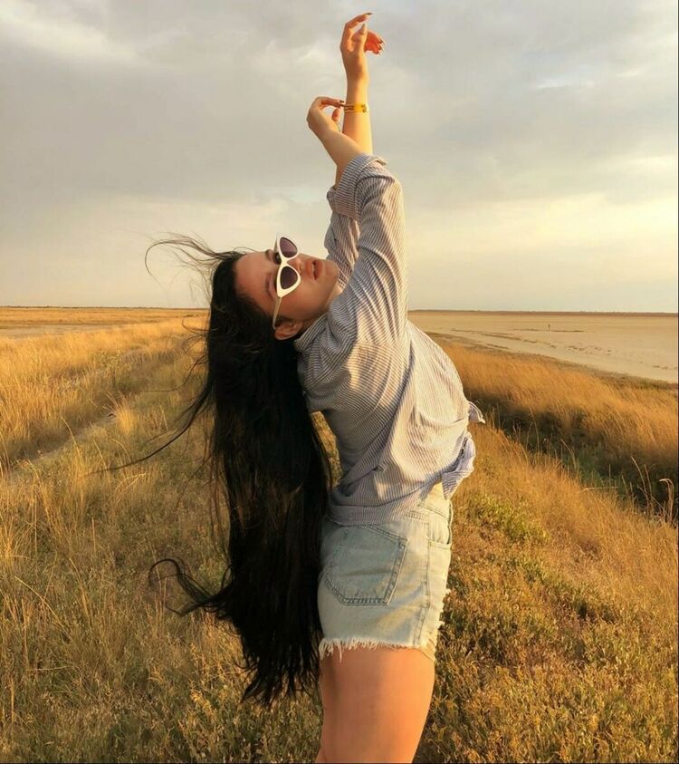 ���� 21305297 ������� �����, 30 ���, ���� ���������� � �����-����������