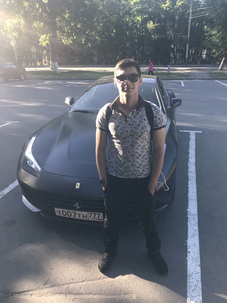 ���� 22794137 ������� �����, 26 ���, ���� ���������� � �����