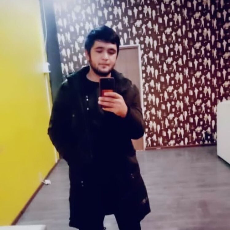 ���� 42168877 ������� ���������, 26 ���, ���� ���������� � �������