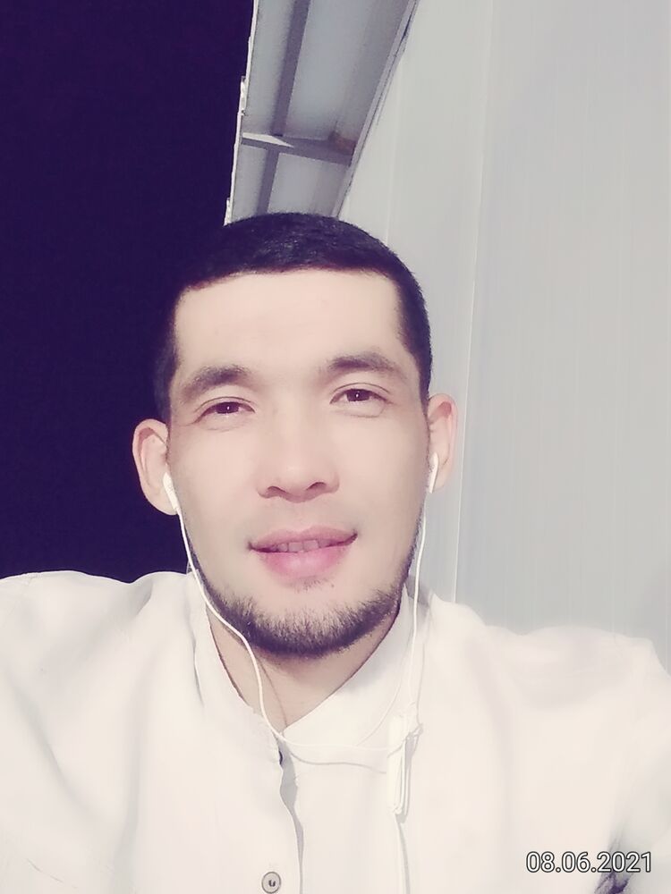 ���� 23108067 ������� ������, 37 ���, ���� ���������� � ��������