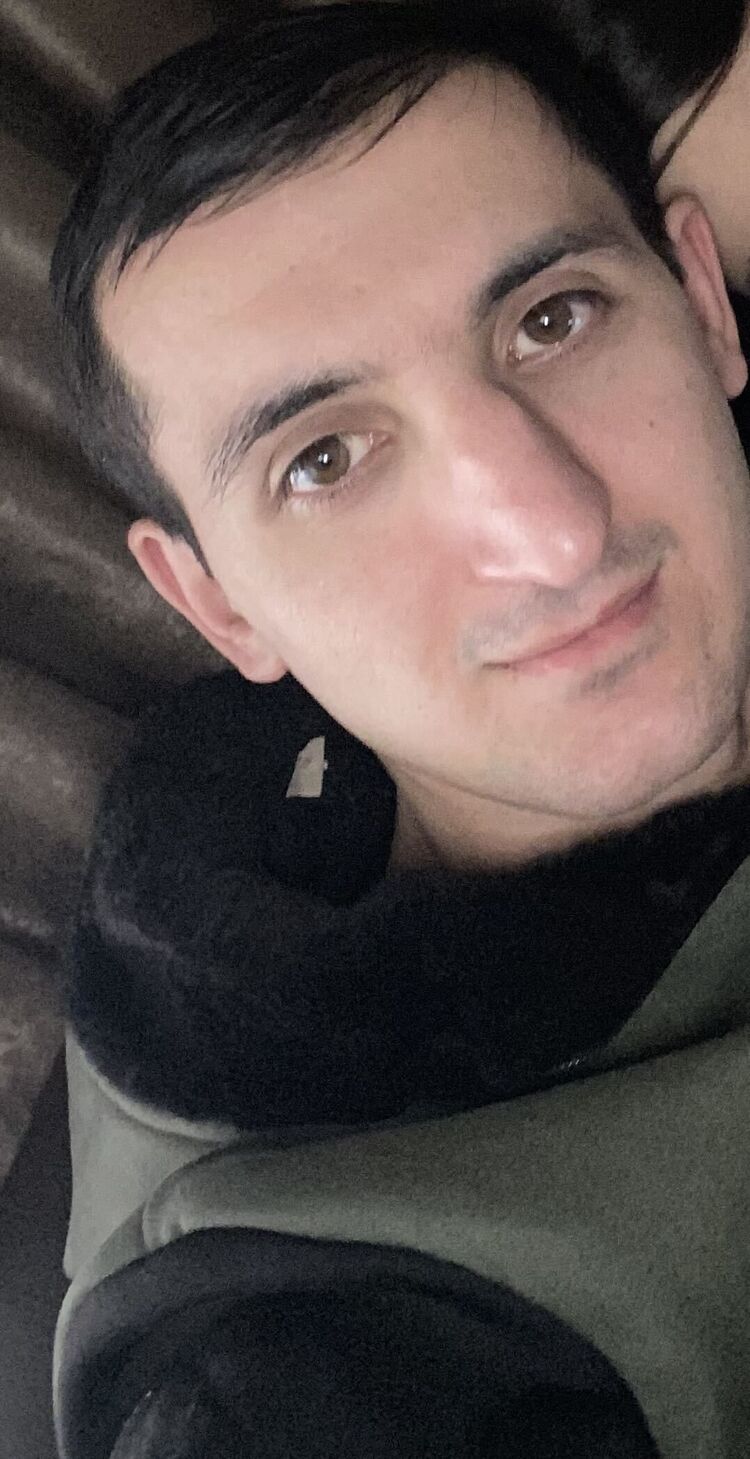 ���� 55365687 ������� �����, 29 ���, ���� ���������� � �������