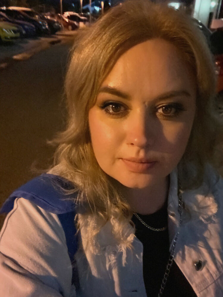 ���� 37869107 ������� ����, 35 ���, ���� ���������� � ������